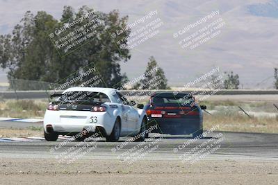 media/Jun-02-2024-CalClub SCCA (Sun) [[05fc656a50]]/Group 5/Qualifying/